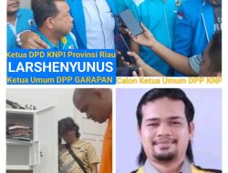 Polemik Penangkapan Aktivis LSM PETIR di Riau: Antara Uang, Idealisme dan Keadilan