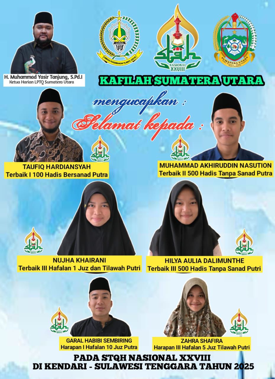 IMG 20251018 WA0248
