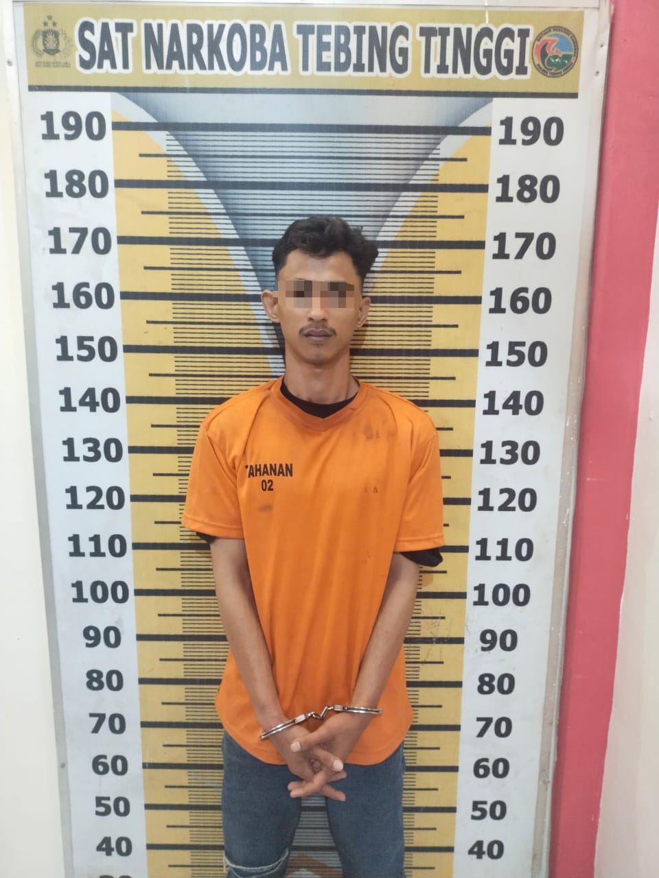 IMG 20251018 WA0307