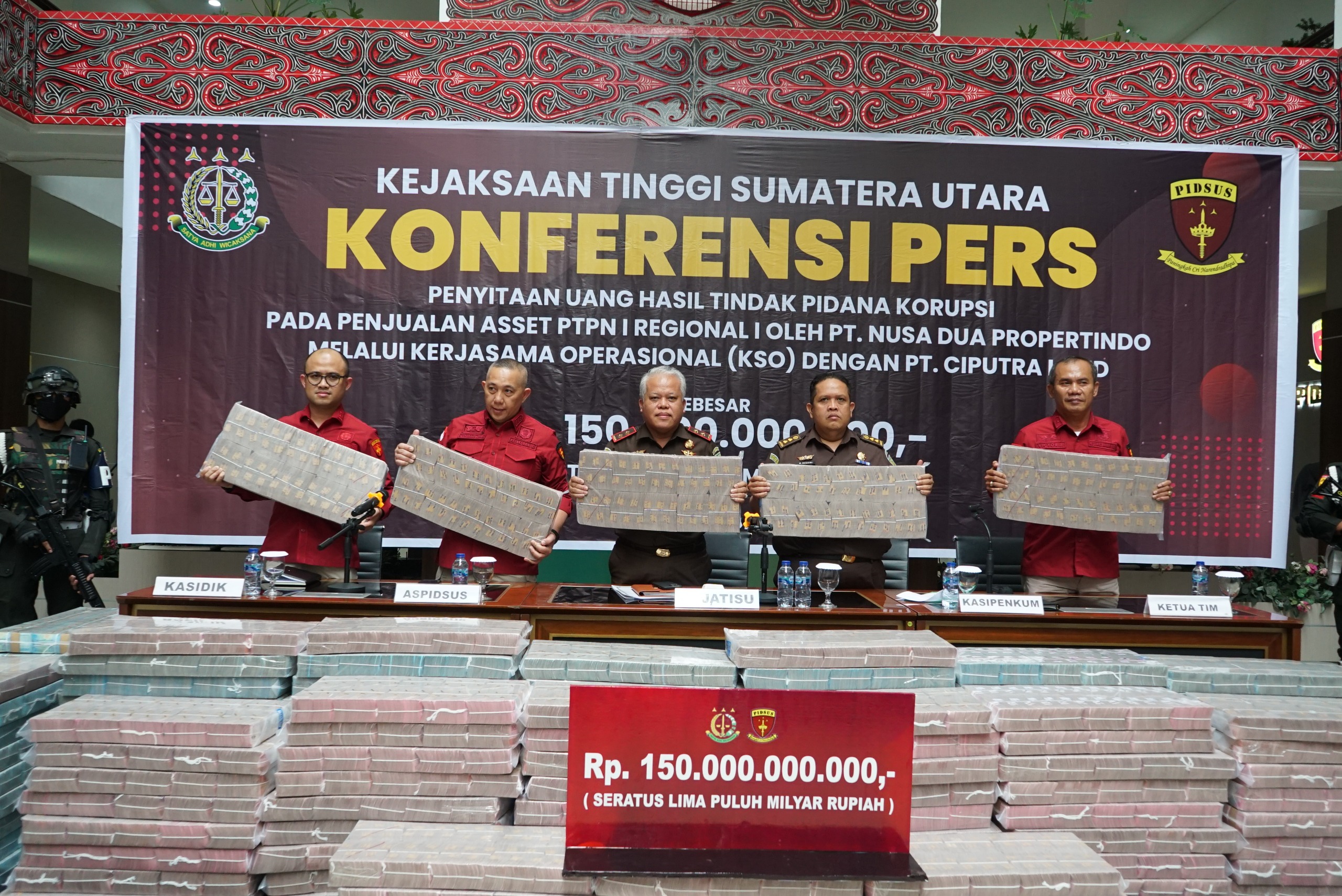 IMG 20251022 WA0136