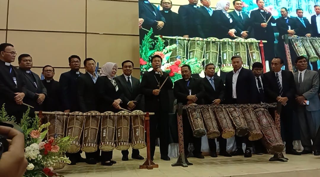 Rapat Pendeta HKBP Tegaskan Seruan Tutup TPL 1 IMG 20251028 WA0298