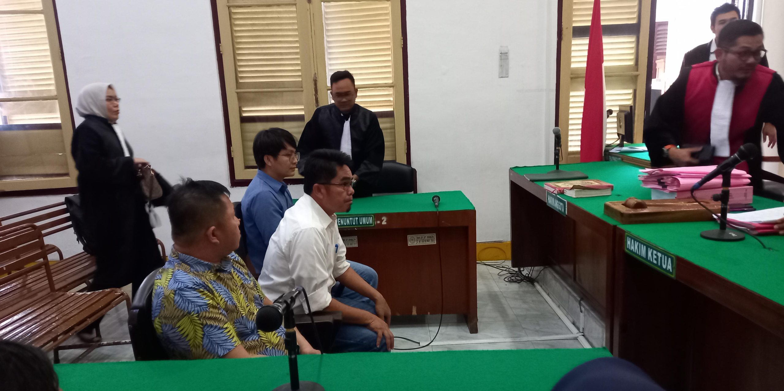 IMG 20251028 WA0307 scaled