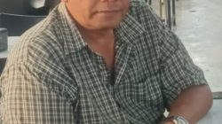 IMG 20251028 WA03992