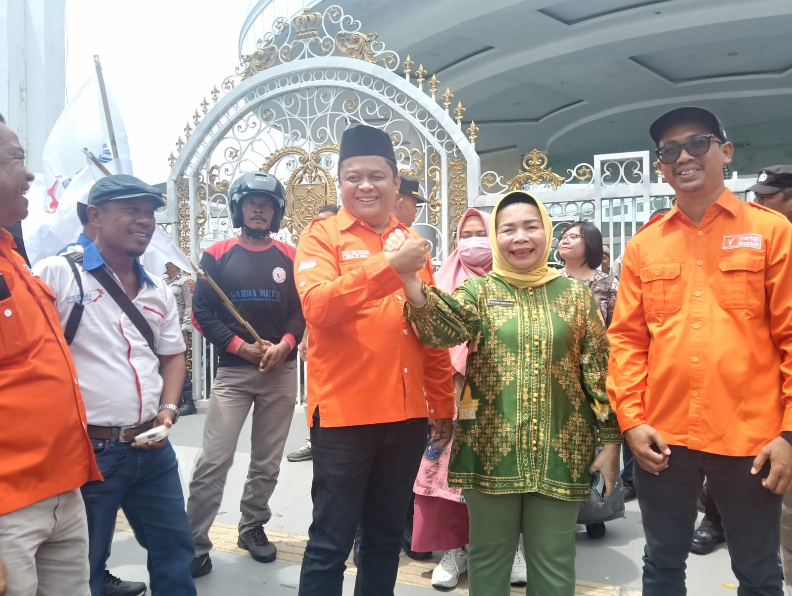 IMG 20251030 WA0204