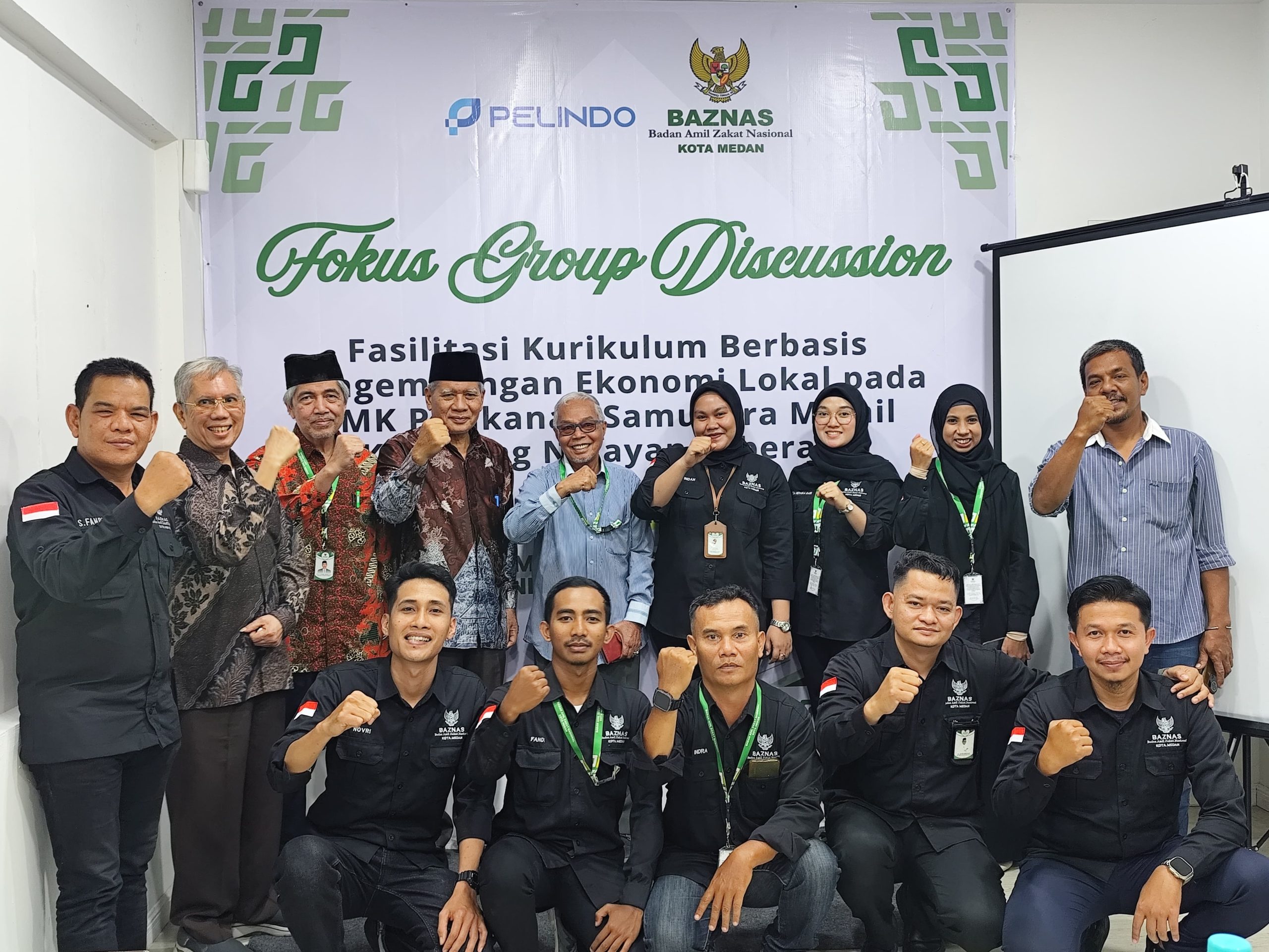 IMG 20251030 WA0436 scaled