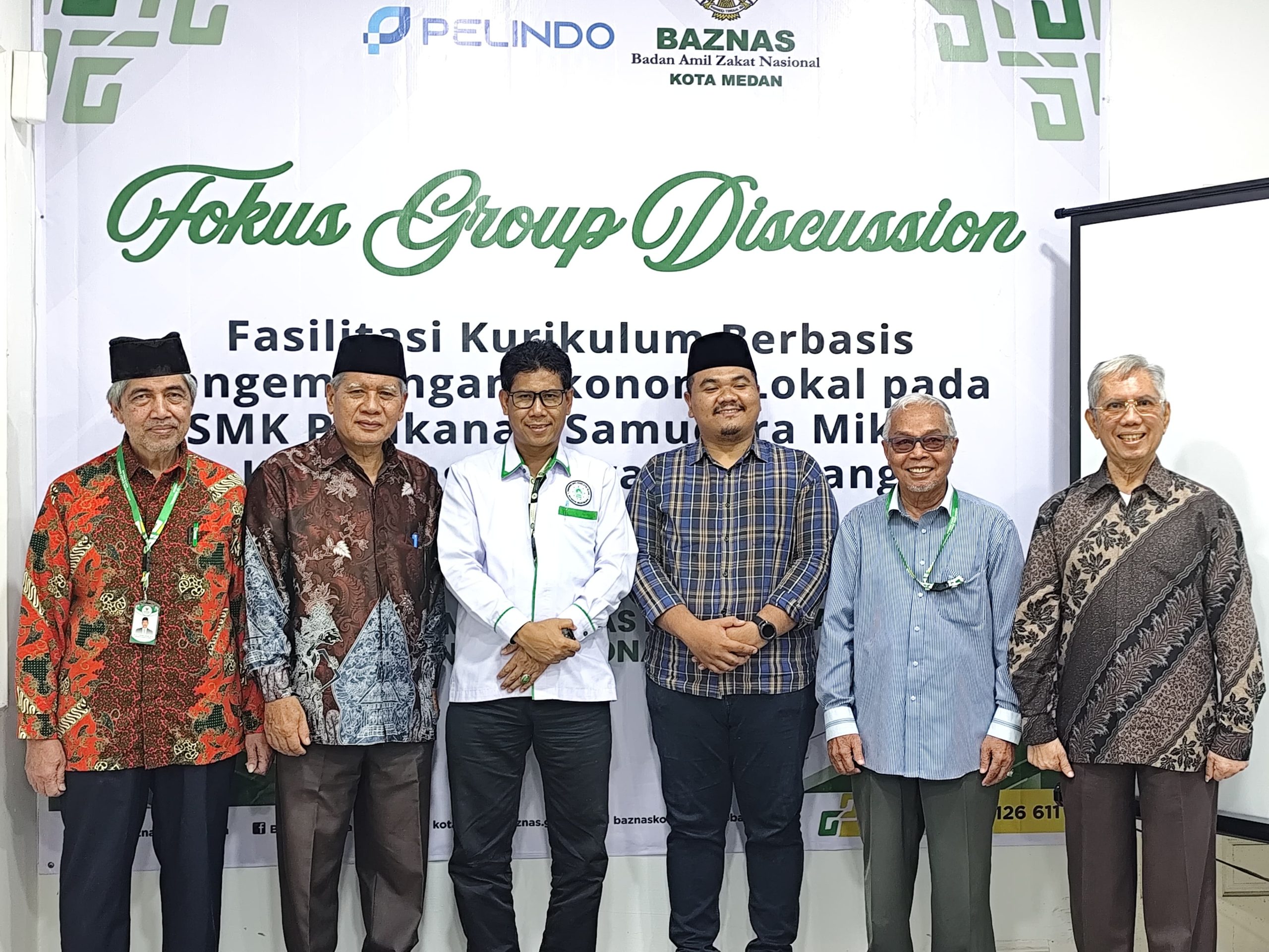 IMG 20251030 WA0438 scaled