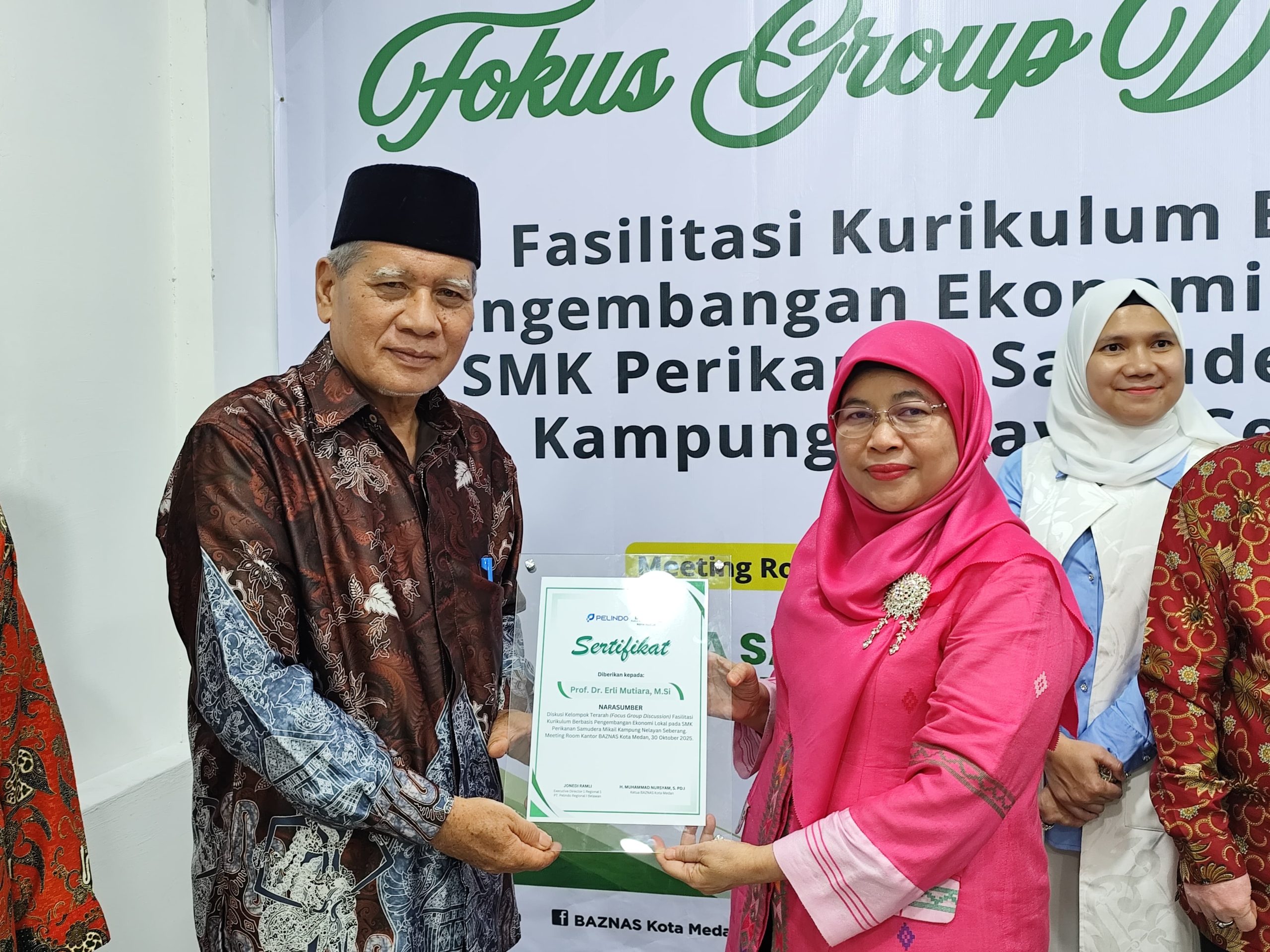 IMG 20251030 WA0451 scaled