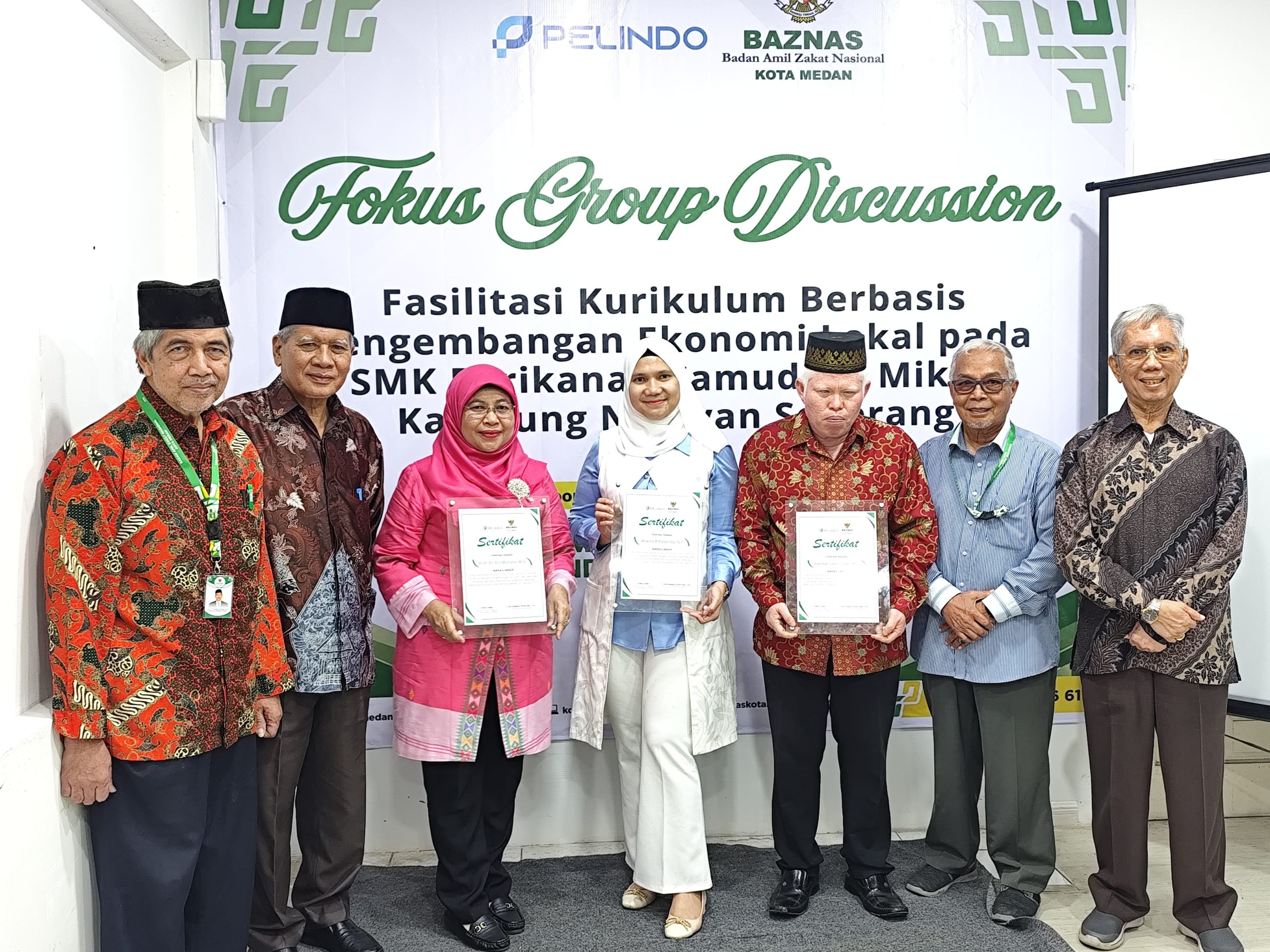 IMG 20251030 WA0455 scaled