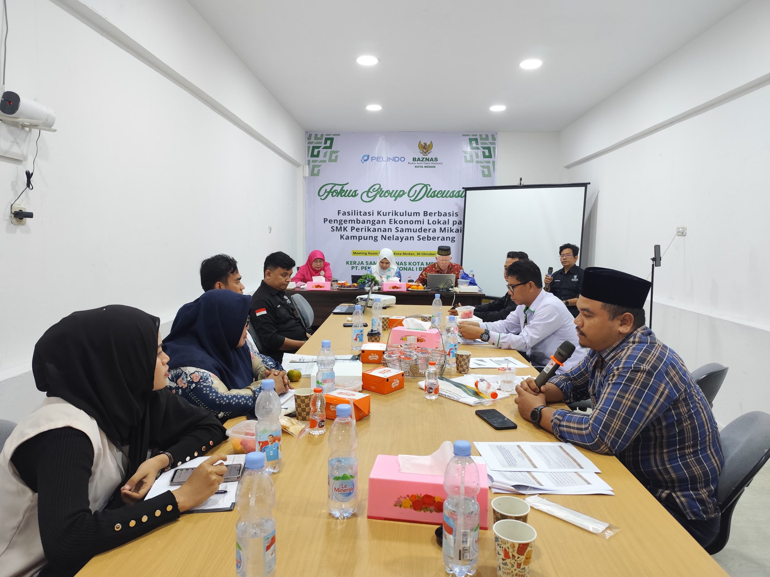 IMG 20251030 WA0460 scaled