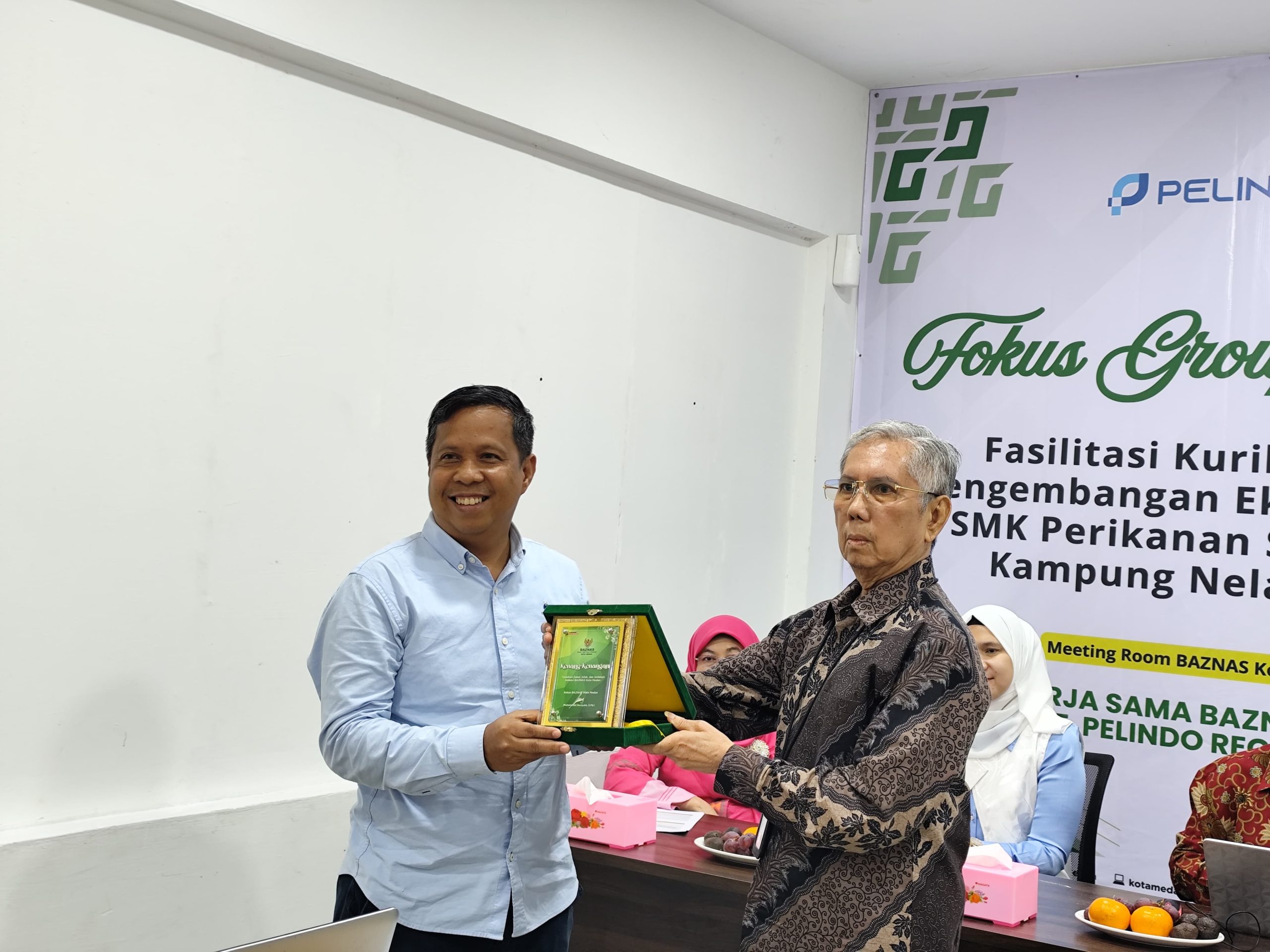 IMG 20251030 WA0471 scaled