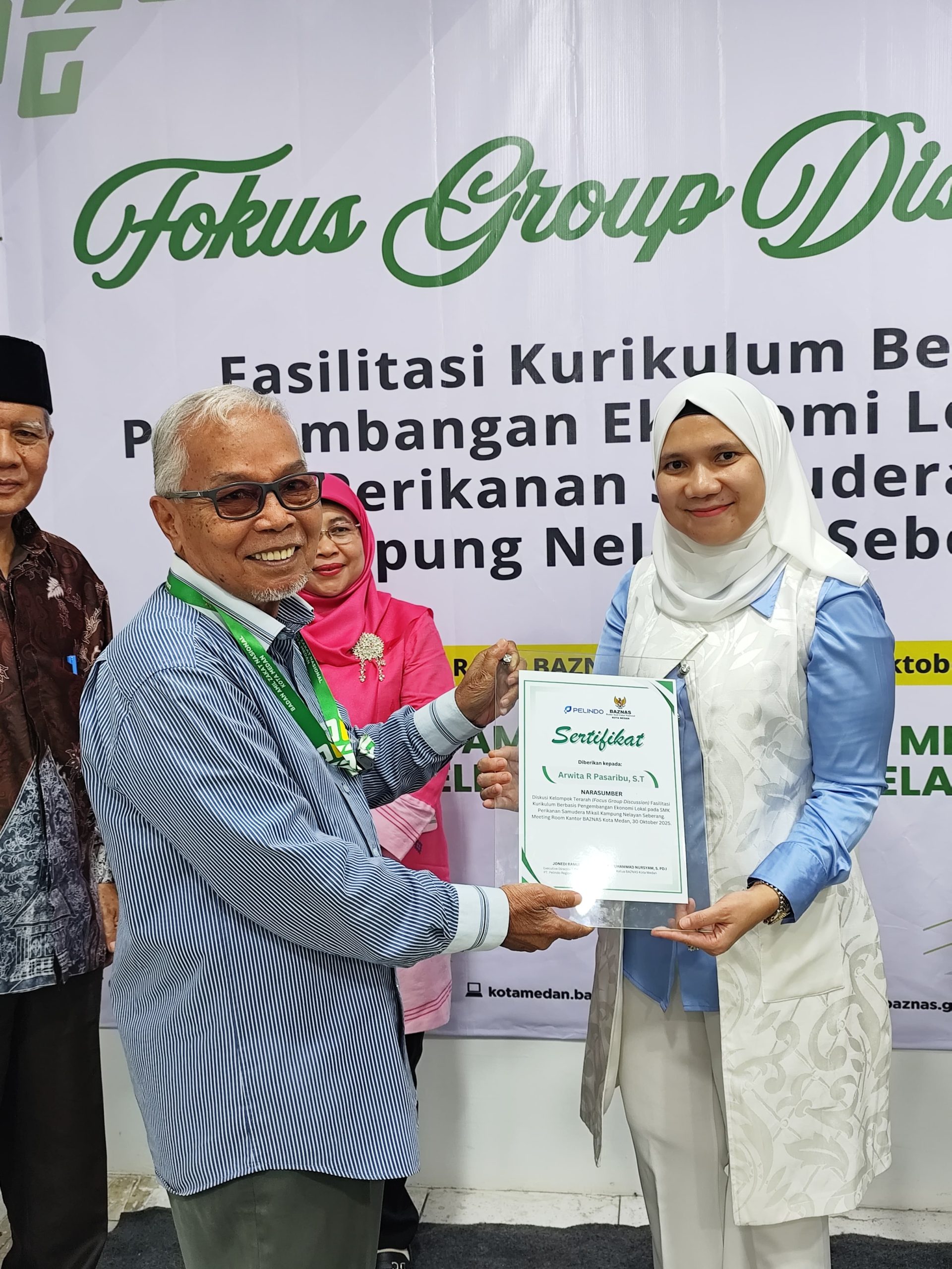 IMG 20251030 WA0476 scaled