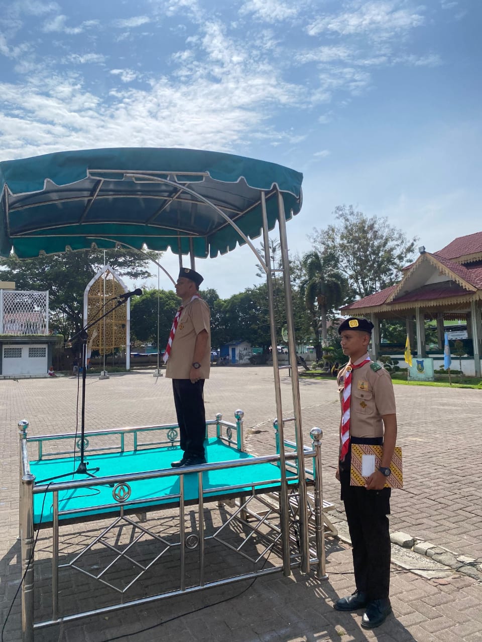 Ketua Kwarnas Ajak Pramuka Jadi Garda Ketahanan Bangsa di Era Digital 3 IMG 20251030 WA0489