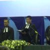 Gereja Tak Boleh Diam terhadap Eksploitasi Alam, Seminarium HKBP: Cabut Ijin TPL