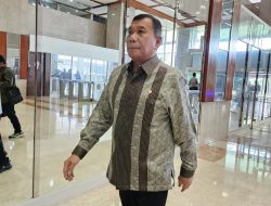 Kejati Sumut Periksa Mantan Bupati Deli Serdang Kasus Citraland, Rp 150 Miliar Kembali Triliunan Masih ‘Hilang’