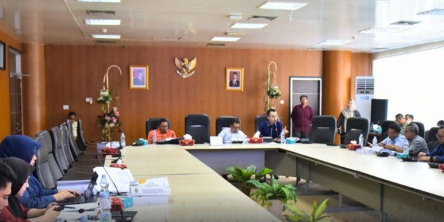 IMG 20250930 235616