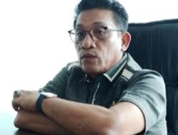 Edwin : Pengusaha Reklame dan Pengembang Harus Ikuti Aturan Perizinan Berlaku