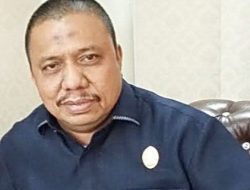 Komisi II DPRD Medan Minta Pemko Fokus Persiapkan Sekolah Rakyat