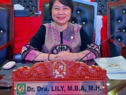 Pansus DPRD Medan akan Undang Bea Cukai Belawan Terkait KTR