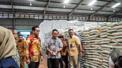 Rico Waas: Bantuan Pangan Tegaskan Kehadiran Pemerintah 7 b90d90aa bf2d 4d25 82e7 3b8087b2416e