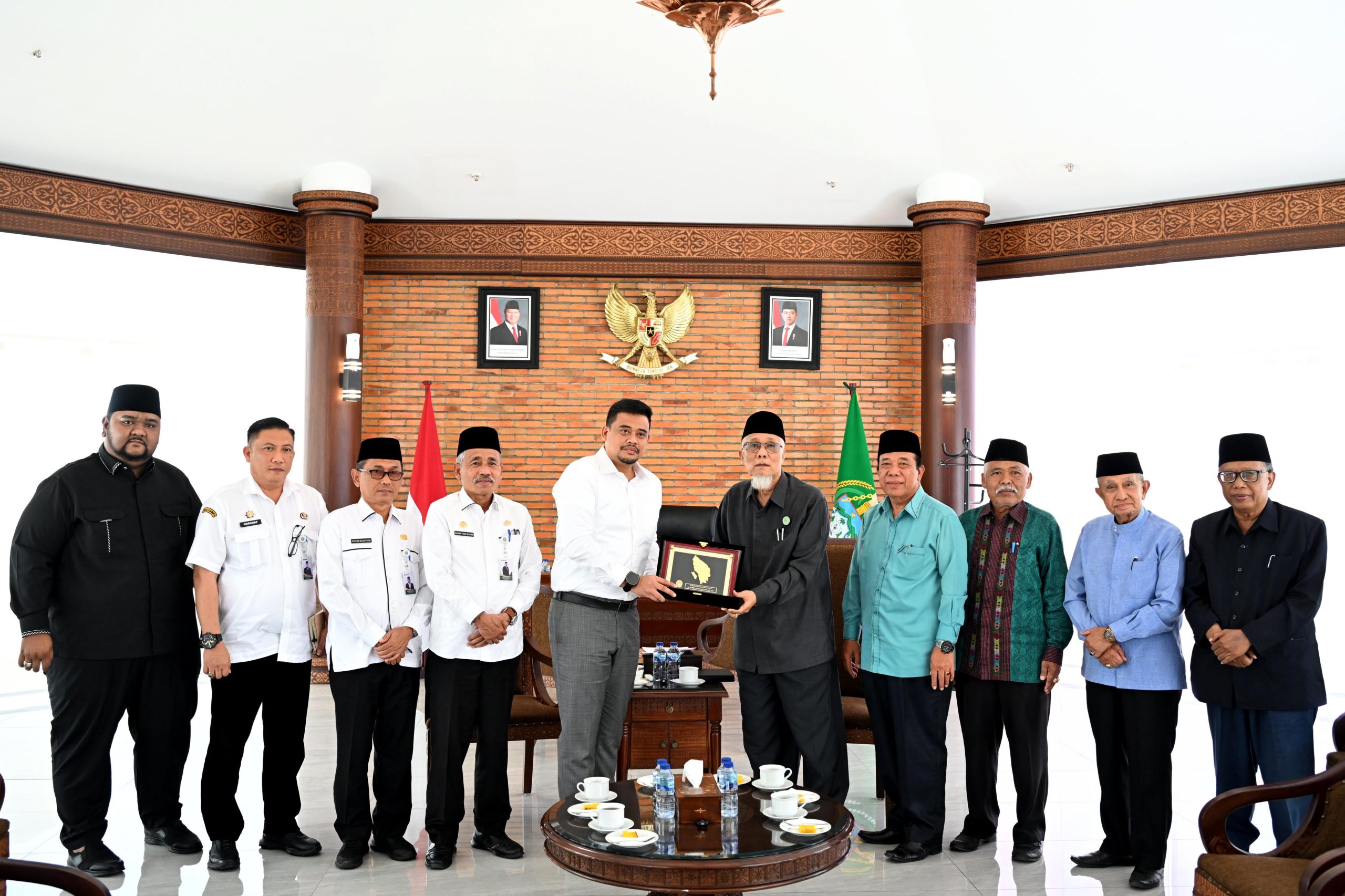 1000279448 5nlaj scaled