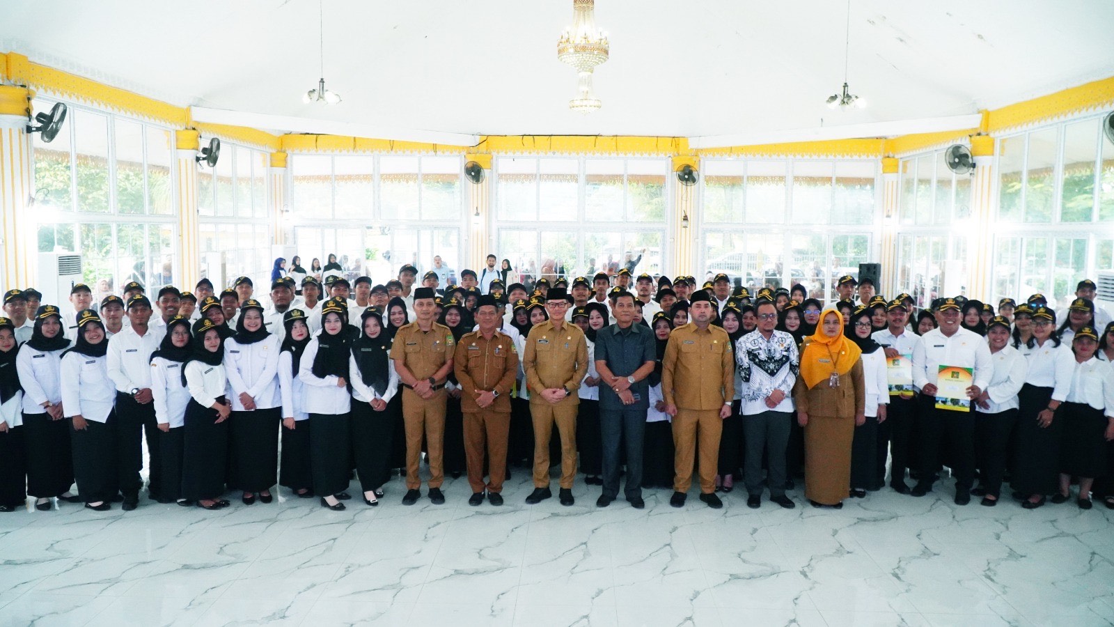 4e857c77 bda8 4146 a77d cea07b0e156f