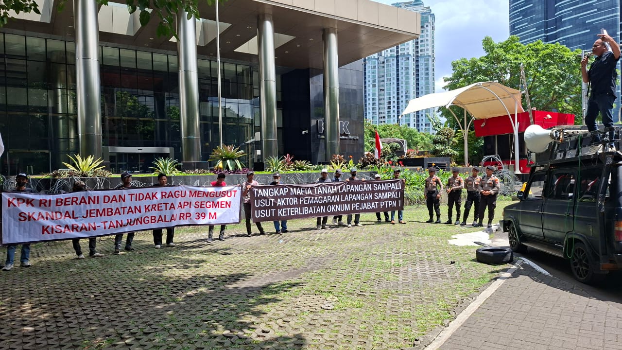 556f0905 7aae 45af 9050 492d2dceec00