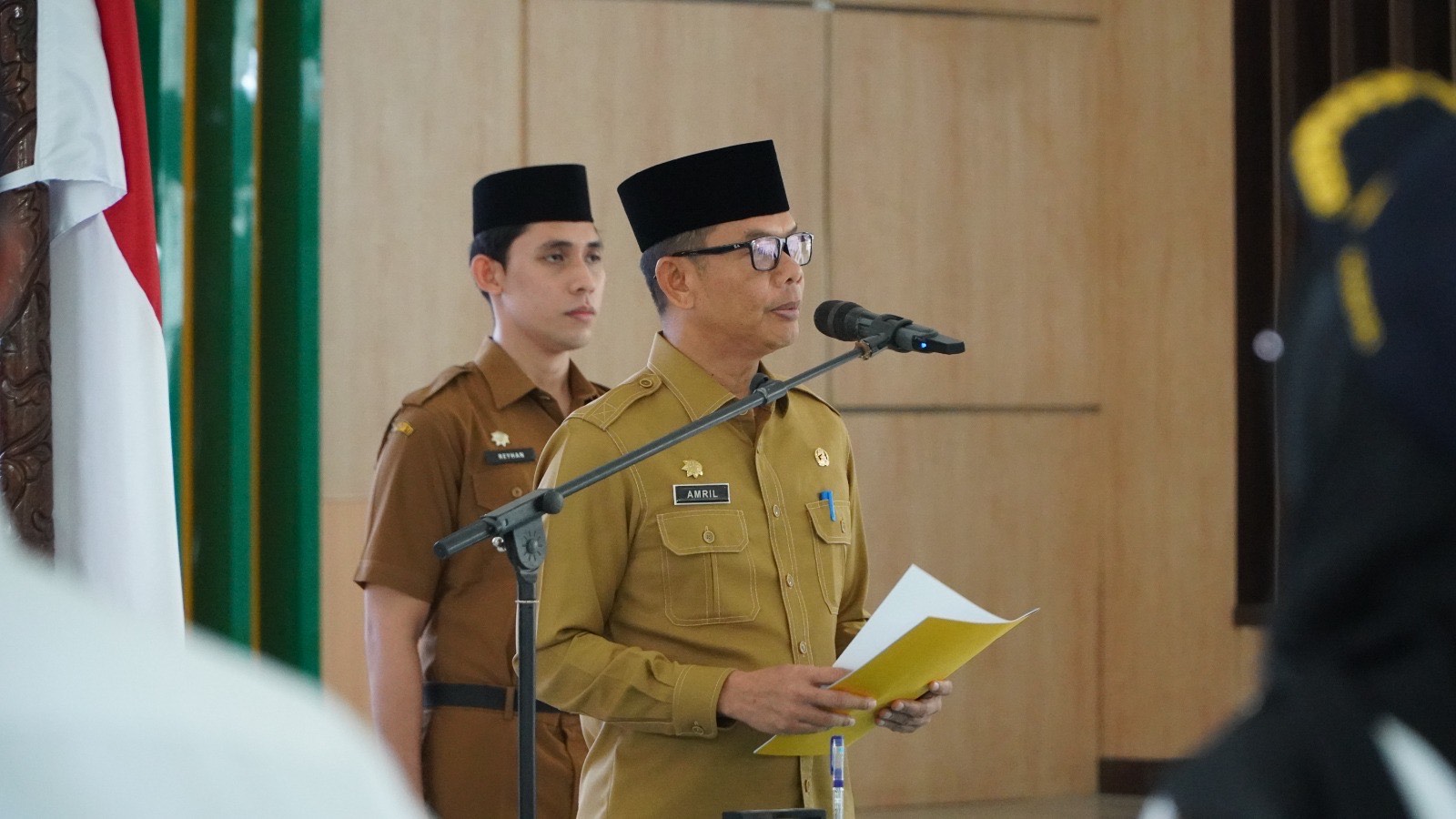 790229a9 5f06 417c 96f0 71c98f076ca4