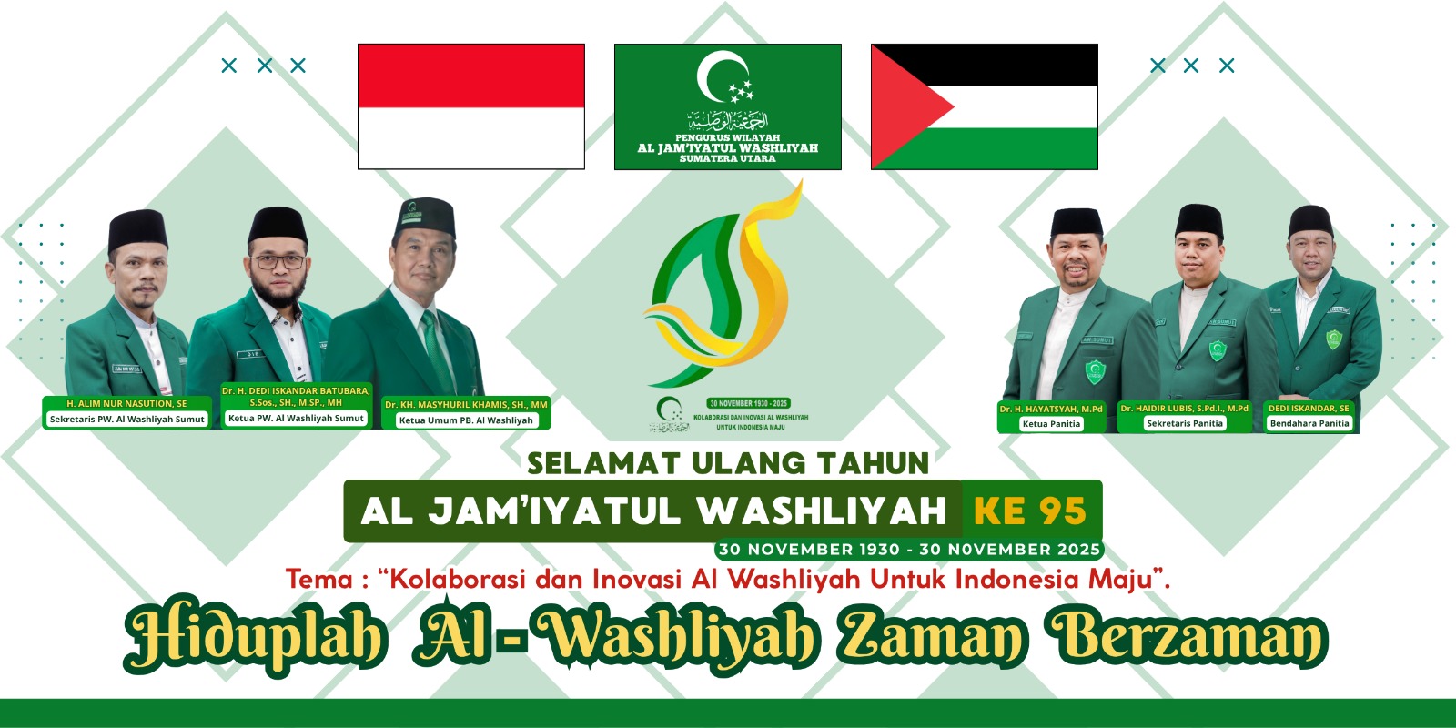 98e09870 763b 4f95 b195 4eb7c5ffb82b