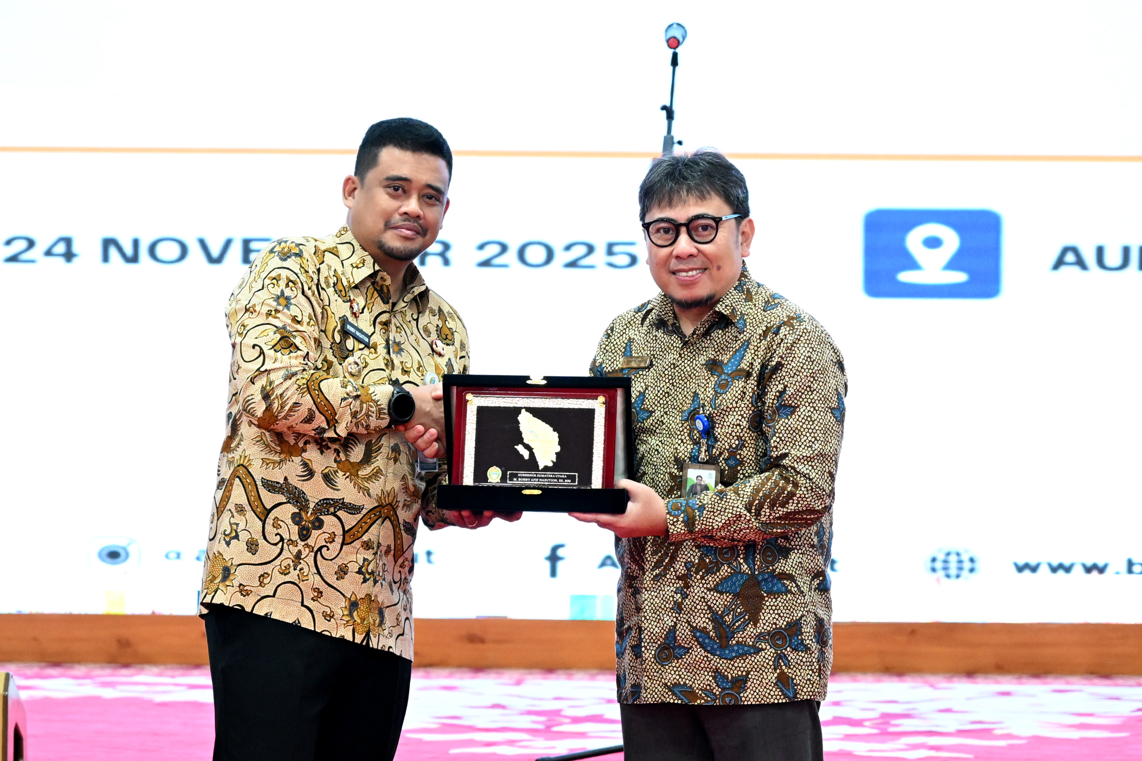GUBSU SOSIALISASI PEMBIAYAAN 09