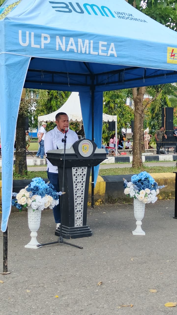 IMI Gelar Road Race Championship 2025: Ajang Kebangkitan Otomotif Buru Selatan 4 IMG 20251101 WA0070