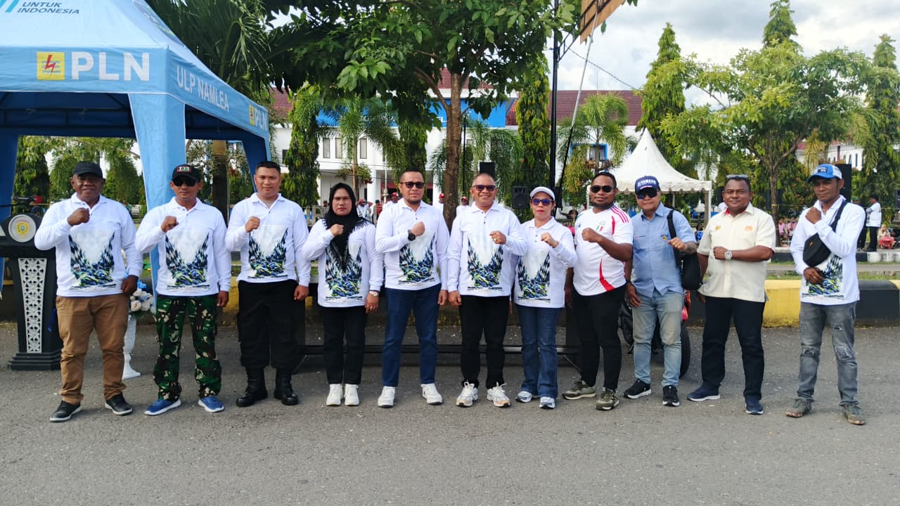 IMI Gelar Road Race Championship 2025: Ajang Kebangkitan Otomotif Buru Selatan 5 IMG 20251101 WA0074