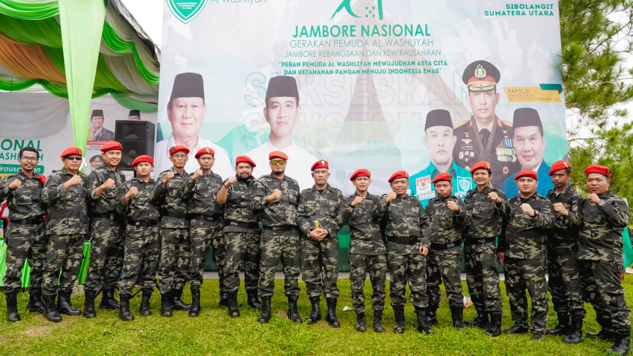 IMG 20251101 WA0296
