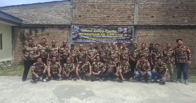 IMG 20251110 WA0302