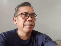 Alumni Lemhanas Dorong Presiden Prabowo Bentuk Komite Reformasi KPK