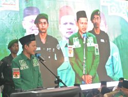 GPA Sumut Desak Kejatisu Usut Skandal Piutang Rp 90,66 Miliar di Bank Sumut, Minta Gubsu Copot Jajaran Direksi 