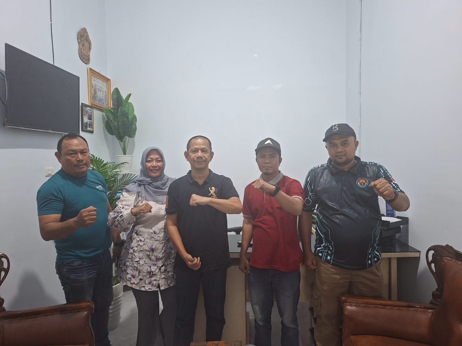 IMG 20251121 WA0206