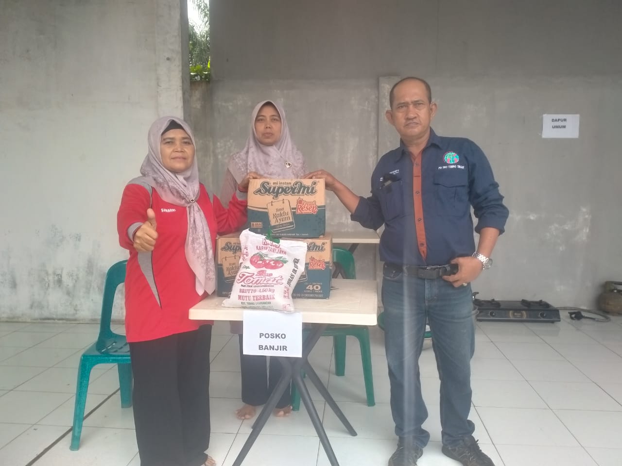 IMG 20251128 WA0365