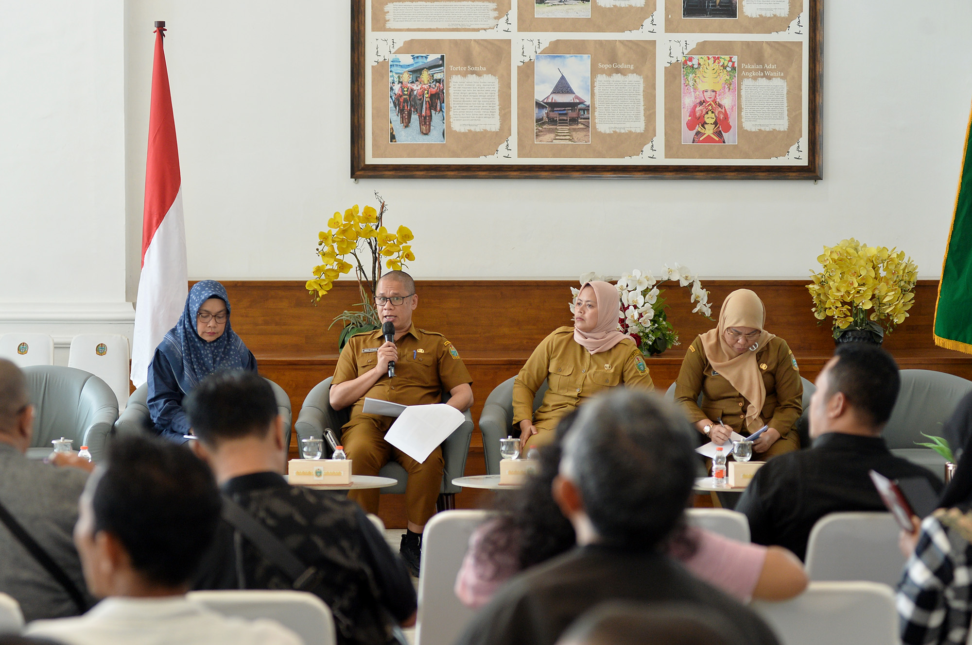 Konpers 24 Nov 2025 1
