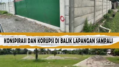 Samapli Untitled 1 min