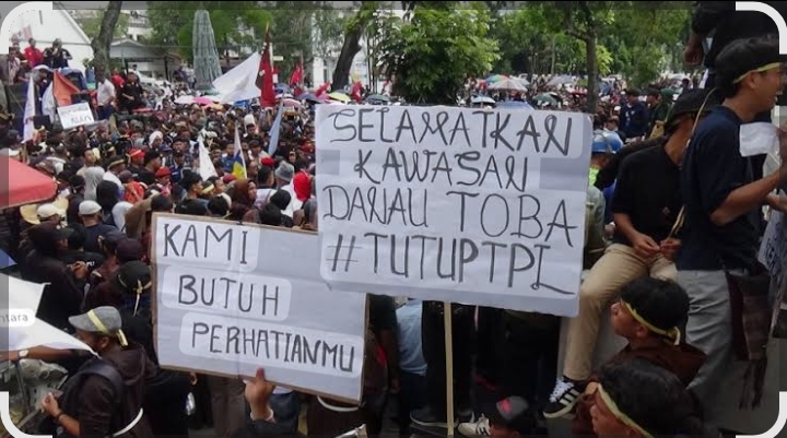 PT Toba Pulp Lestari Resmi Ditutup, Aktivitas Produksi Dihentikan 4 Screenshot 2025 11 12 06 58 43 84 680d03679600f7af0b4c700c6b270fe7