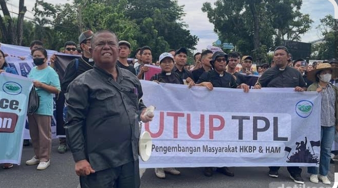 PT Toba Pulp Lestari Resmi Ditutup, Aktivitas Produksi Dihentikan 2 Screenshot 2025 11 12 07 01 19 42 680d03679600f7af0b4c700c6b270fe7