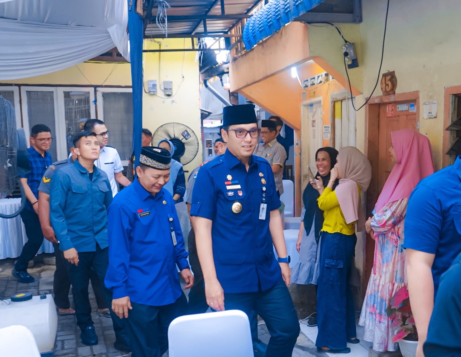 fd47eafc 672f 435b aa77 132c4a7a507c