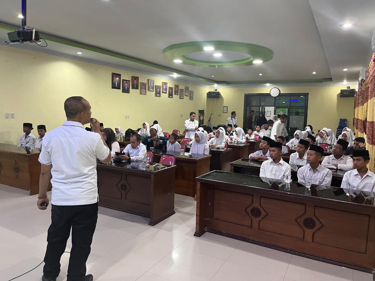 Polres Tebing Tinggi Gencarkan Edukasi Bahaya Narkoba kepada Pelajar 3 ff158d67 2067 406e 94fb 1c0e27ce965d