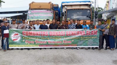 12a016f1 24eb 4a20 b9ef 1c8db57213d7