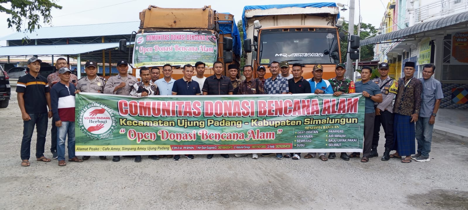 12a016f1 24eb 4a20 b9ef 1c8db57213d7