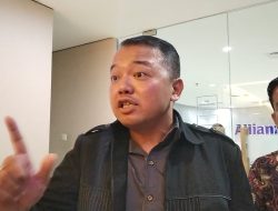Kuasa Hukum Geruduk Allianz, Protes Klaim Pasien Kanker Tak Dibayar dan Dugaan Pelecehan