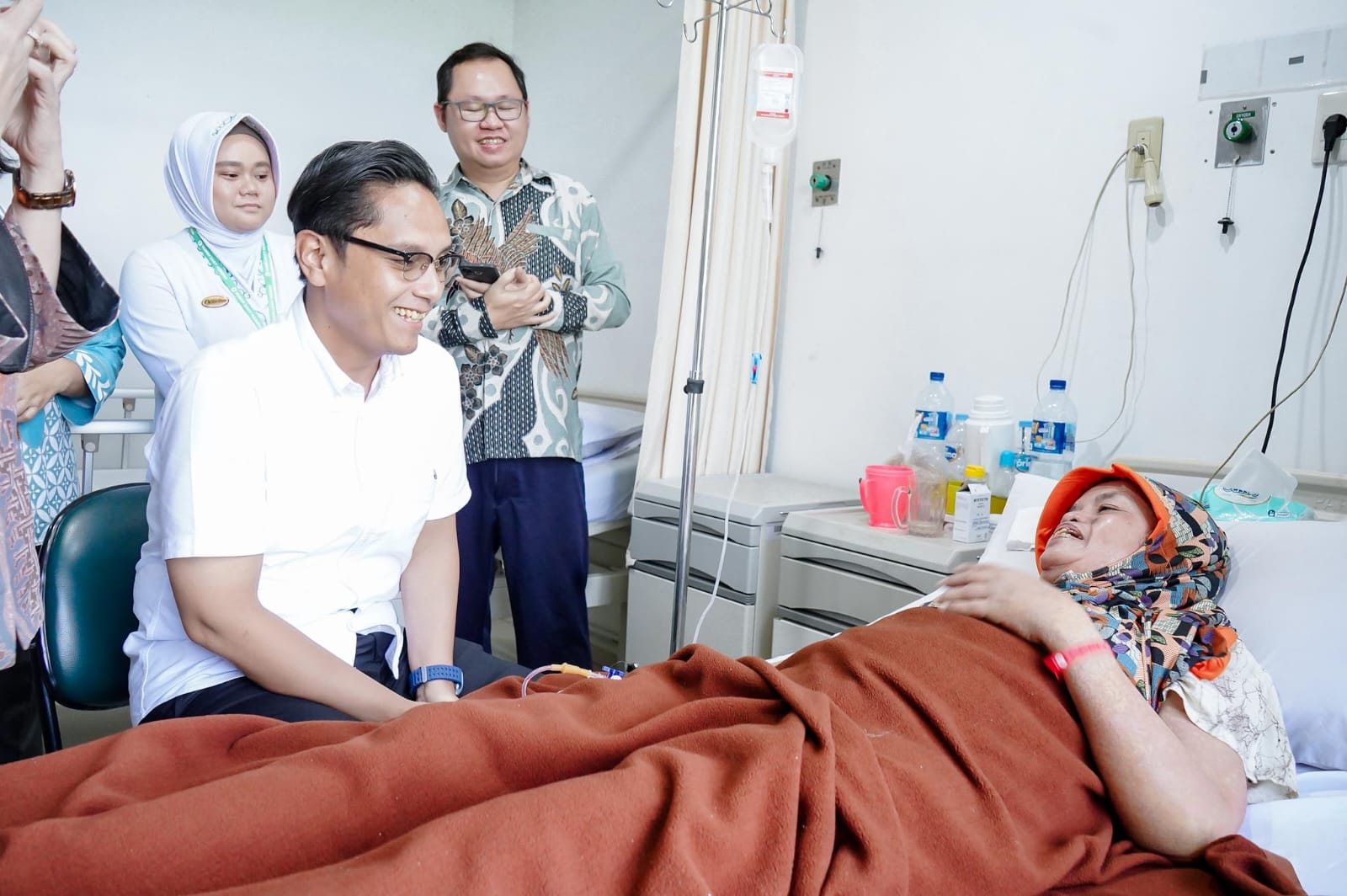 9405ab7f 0009 41a6 90f3 5b7d29c4d356