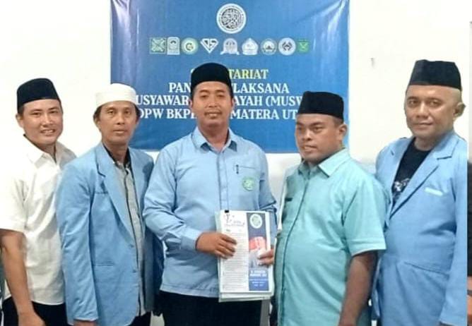 IMG 20251202 WA0191