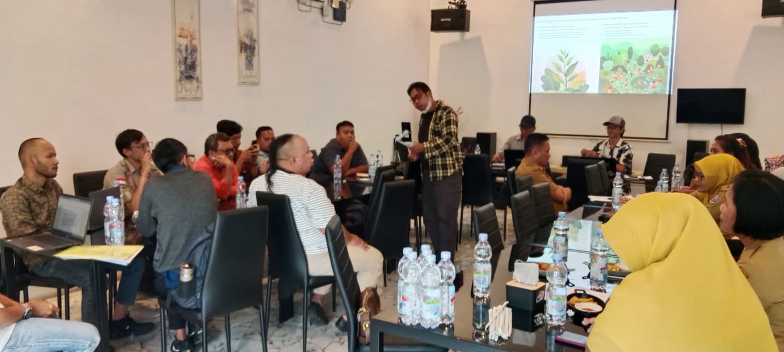 IMG 20251203 WA0041