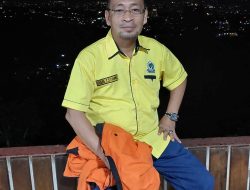 Pemerintah Diminta Jaga Soliditas, Adheri Kritik Cak Imin soal “Taubat Nasuha” Menteri